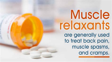 Meloxicam muscle relaxer - Which Muscle Relaxants Are Best for Neck and Back Pain? 1. Methocarbamol. Methocarbamol (Robaxin) is a well-studied medication that treats back pain. Compared to other options, it's inexpensive and less ... 2. Cyclobenzaprine. 3. Carisoprodol. 4. Metaxalone. 5. Tizanidine. 